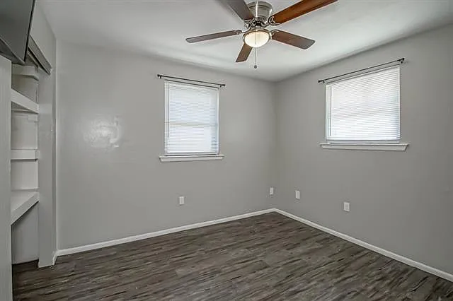 1849 Redwood Dr — Photo 30