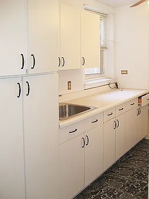 Sold by Awaye Realty Management LLC | media 53