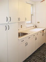 Sold by Awaye Realty Management LLC