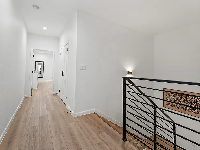 2214 Hooper St — Photo 20