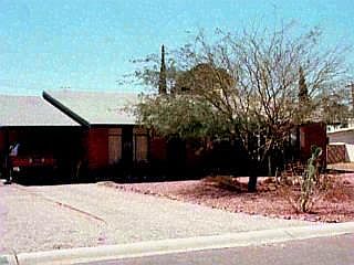 1st image of 6520 E Calle Castor #0