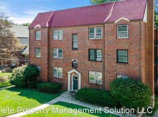 120 Church St #203, Saint Louis, MO