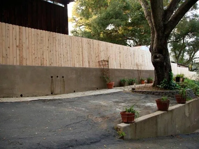 Winfield Rd — Photo 24