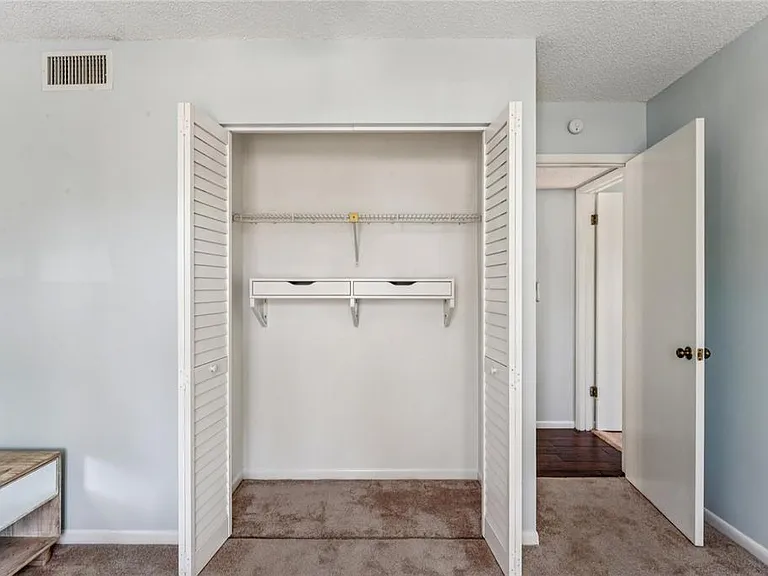 3232 Lake Pine Way E #H2 — Photo 60