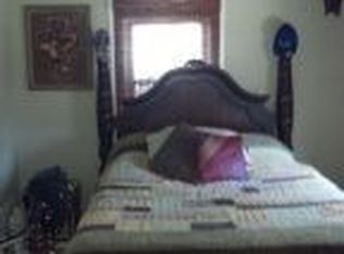 4249 W 13th Ave, Amarillo, TX 79106