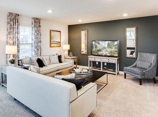 6607 Hinterland Trl S, Cottage Grove, MN 55016