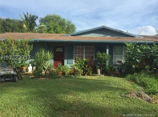 2928 SE Delmar St, Stuart, FL 34997