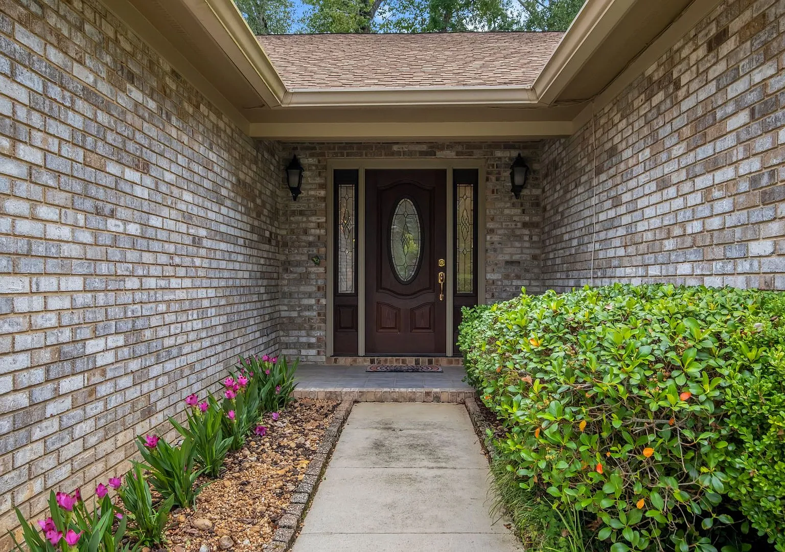 Live and Play in Killearn Country Club! — Photo 3