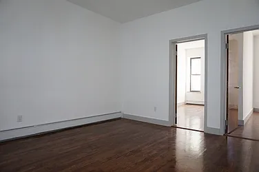 Rented by (Legacy) Brooklyn Rentals NYC