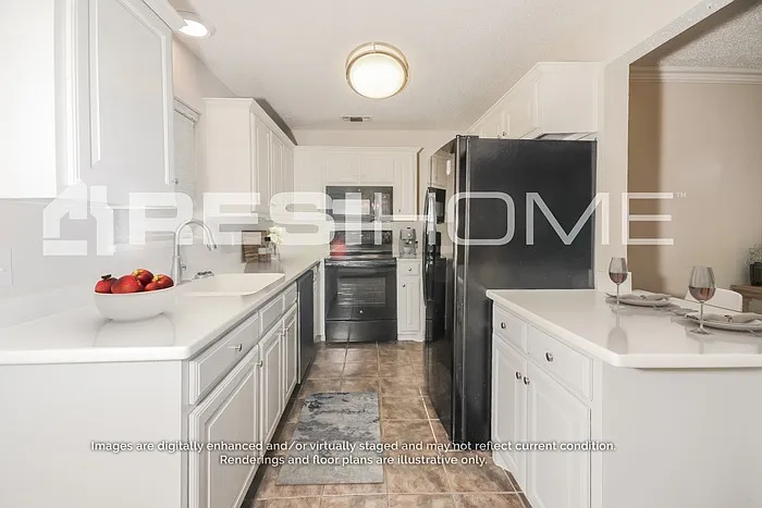 1008 N 4th St — Photo 3