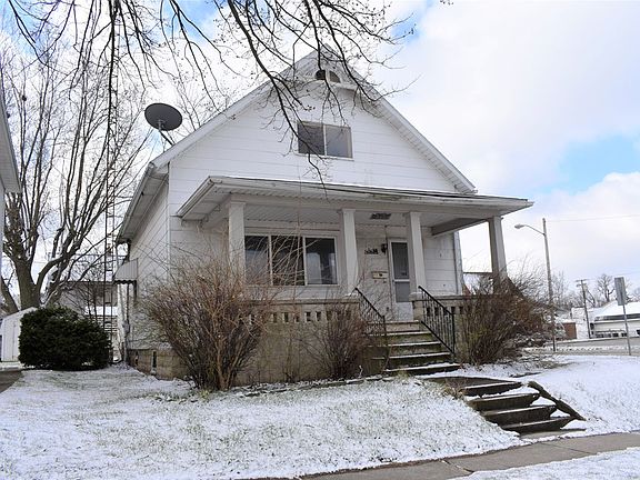 3rd image of 515 W Culbertson St
