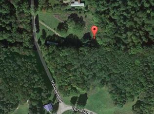 2002 Hanchett Rd, Wellsville, NY 14895