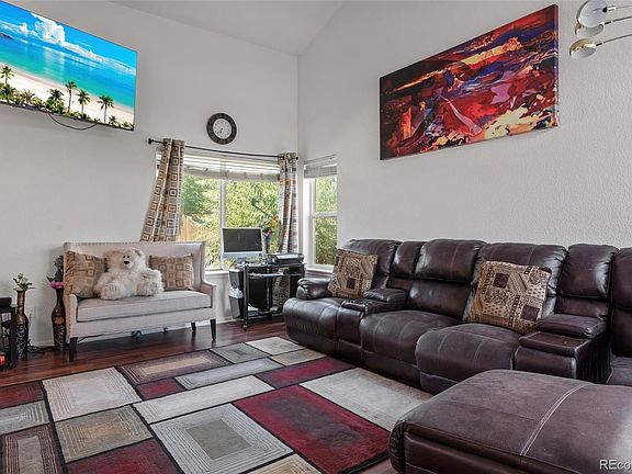 4th image of 23206 E Dorado Avenue
