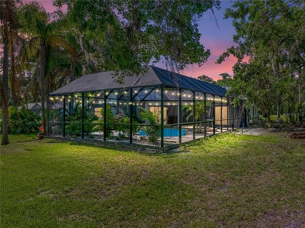 7508 W Short Rd, Plant City, FL 33565