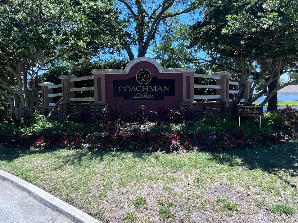 12049 COACHMAN LAKES Way, Jacksonville, FL 32246 Zillow