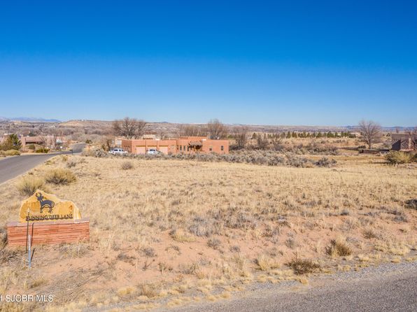 Aztec Real Estate Aztec NM Homes For Sale Zillow