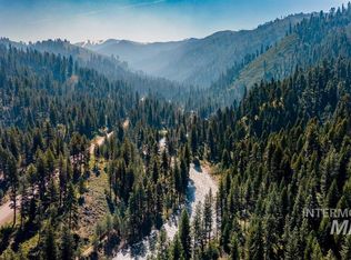 7271 Highway 21, Lowman, ID 83637