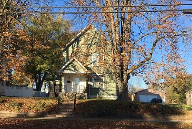 1st image of 517 N Vine St