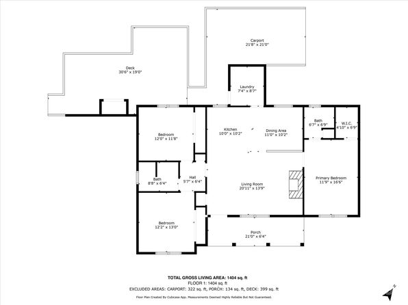 3015 Pageland Hwy, Lancaster, SC 29720