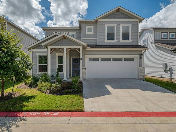 2nd image of 3017 Settlement Dr Unit 24
