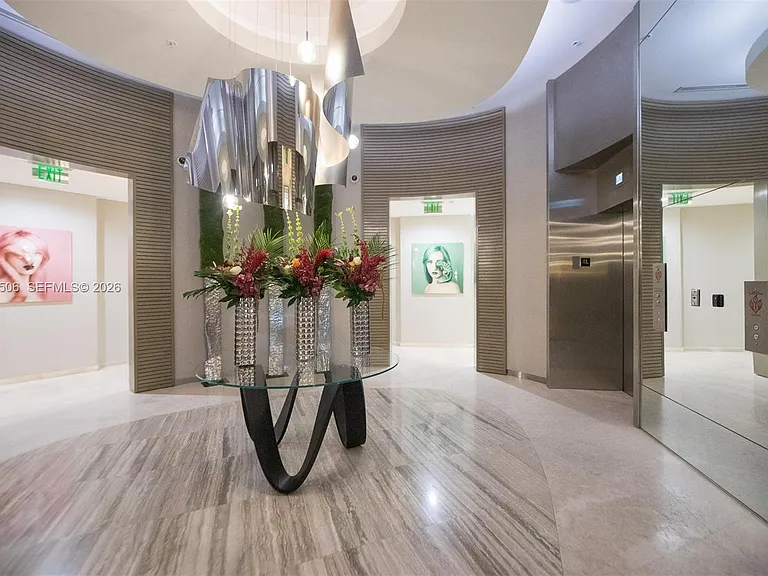 10275 Collins Ave #502 — Photo 30