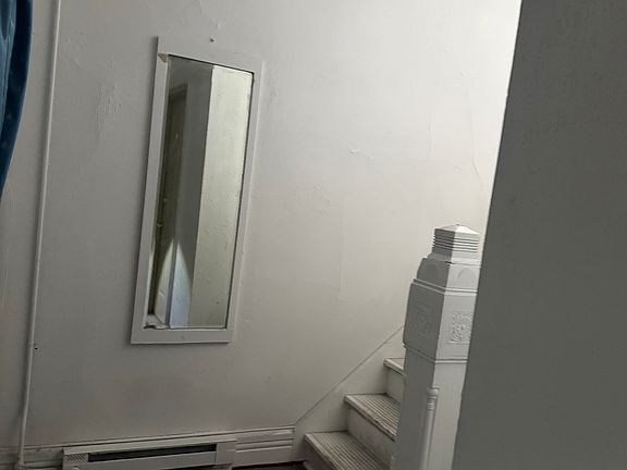 2nd image of 604 E Buchtel Ave #1