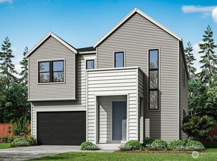 15310 204th Ave E #22, Bonney Lake, WA