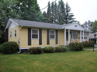 158 Macarthur Ave, Cobleskill, NY 12043