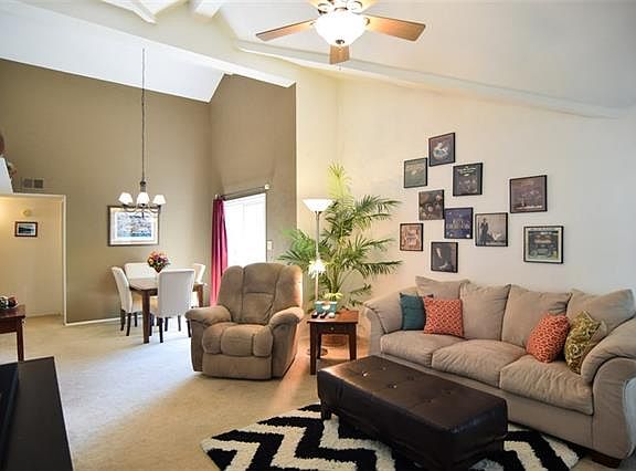 5th image of 2833 Persimmons Ct