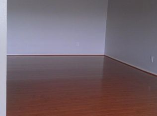 2817 Jermantown Rd APT 403, Oakton, VA 22124