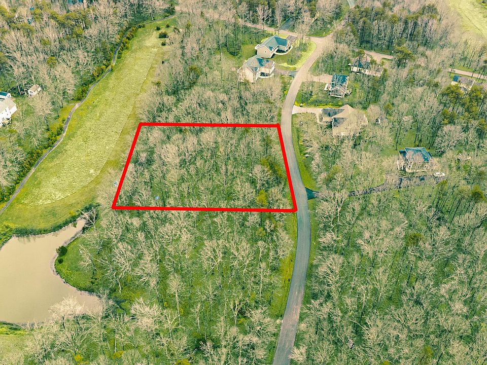 1st image of 286 Shenandoah Crossing Dr
