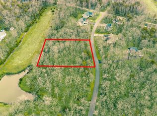 286 Shenandoah Crossing Dr, Gordonsville, VA