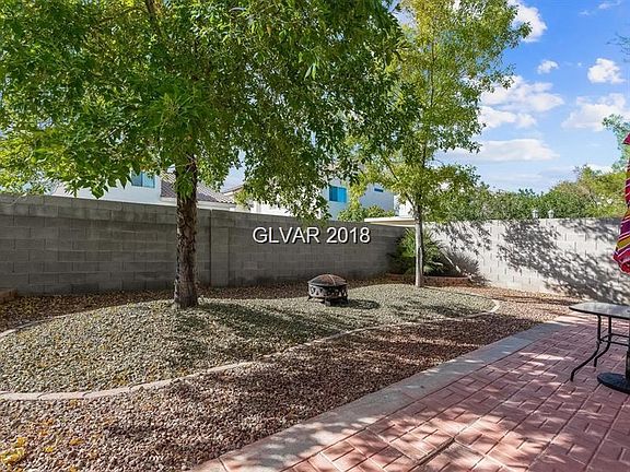 2nd image of 7721 Certitude Ave