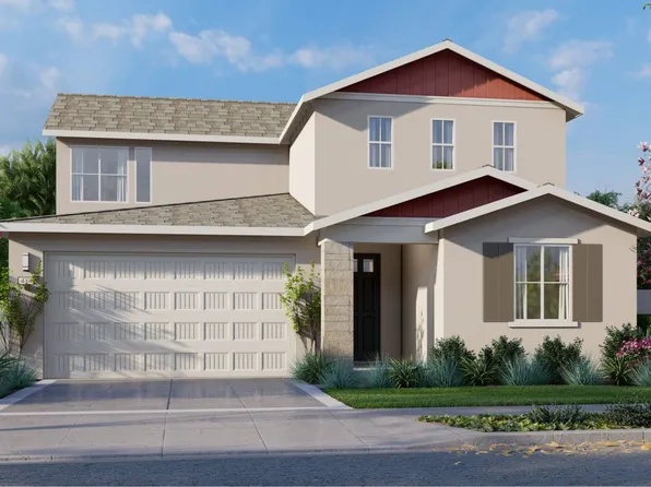 3731 Blair Island Ave, Sacramento, CA 95835