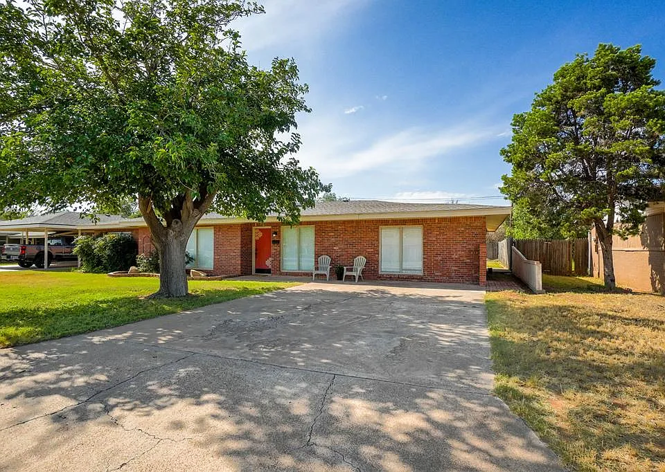 3111 W Louisiana Ave