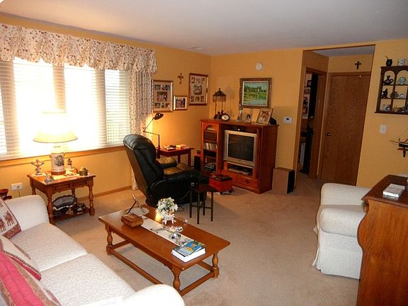 2nd image of 5117 W 139th Pl