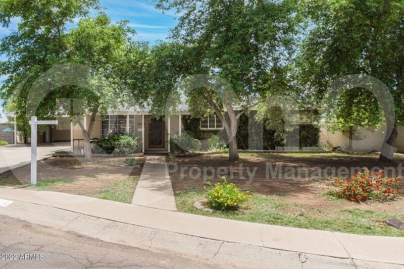 1st image of 2201 W Palo Verde Dr