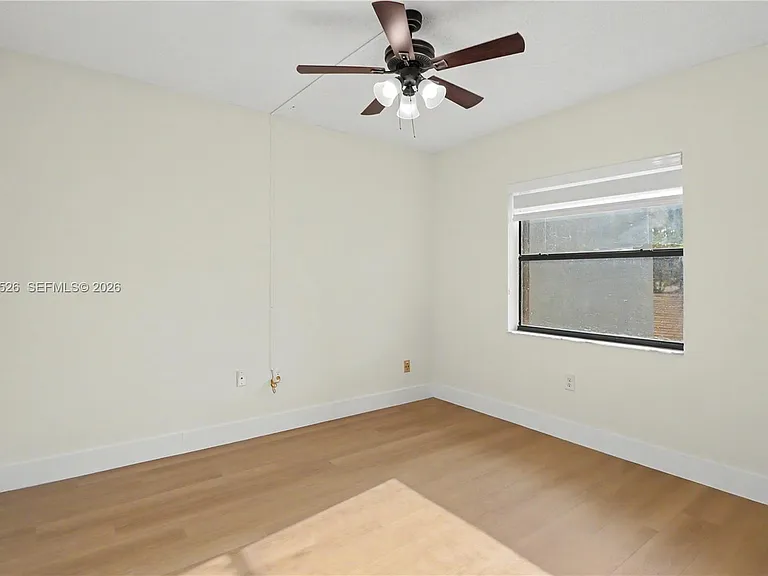 11459 SW 110th Ln — Photo 19