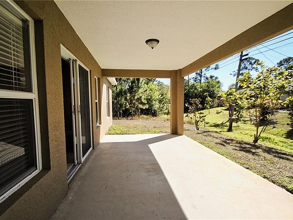2nd image of 7985 101st Ave