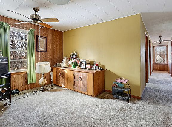 5th image of 7830 Nashville Ave