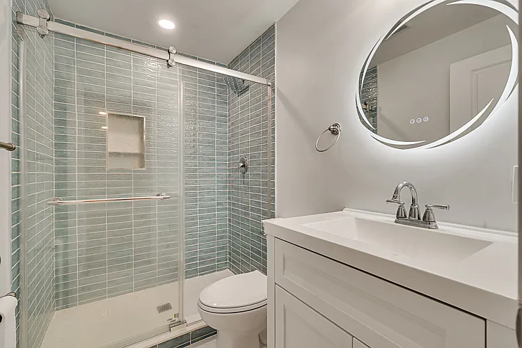 221 Brighton Ave #306 — Photo 15