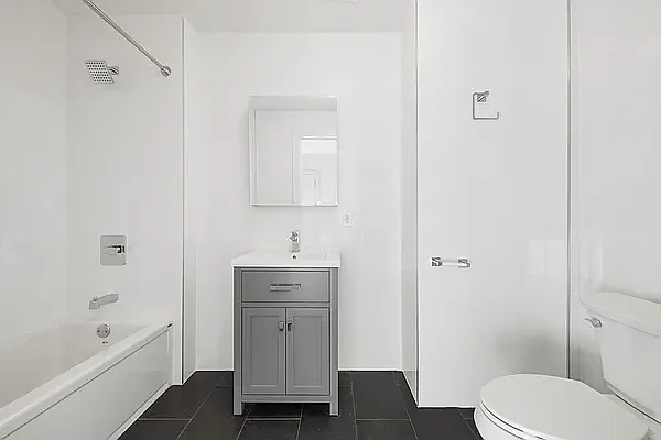 Rented by Corcoran | media 7