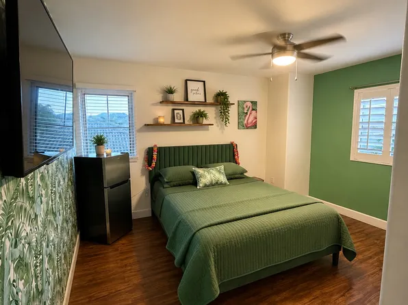 (undisclosed Address), Kapolei, HI 96707