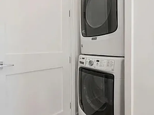 30-78 43rd Street image 23 of 28