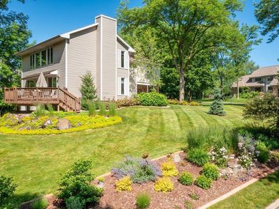 1815 WOODLAND RIDGE ROAD, Wausau, WI, 54403