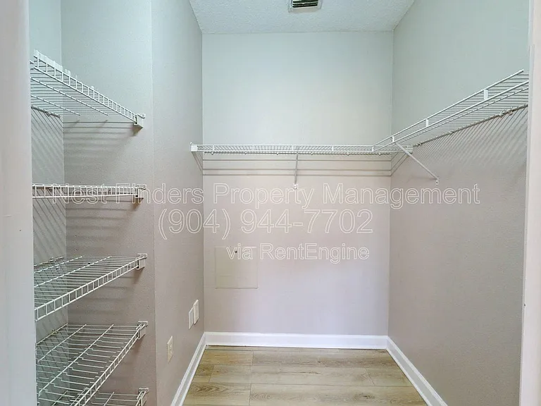 7990 Baymeadows Rd E #1017 — Photo 12