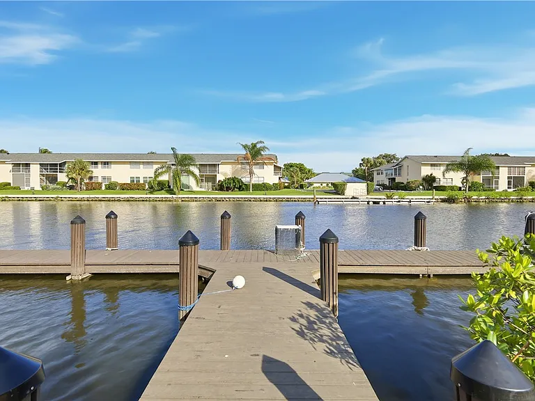 1830 Robalo Dr #B102 — Photo 31