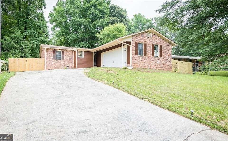 1st image of 4224 Cottage Ln