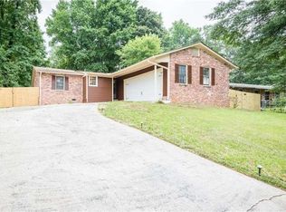 4224 Cottage Ln, Conley, GA 30288