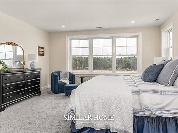 4th image of Lot 11 Country Club Estates Drive #11